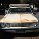 Illustration for article titled 1967 Chevrolet Chevelle Malibu, Plus Bonus Evil Chevy Poll